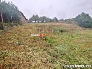 LOC DE CASA CU PANORAMA SUPERBA - imagine 7