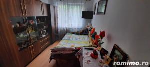 Vanzare apartament cu 3 camere decomandat, zona Big, Manastur, Cluj-Napoca - imagine 4
