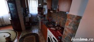 Vanzare apartament cu 3 camere decomandat, zona Big, Manastur, Cluj-Napoca - imagine 2