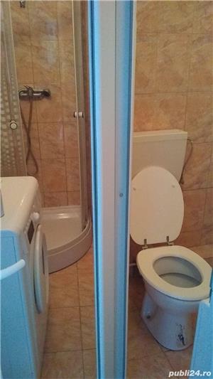 Vand Apartament cu 1 cameră - imagine 6