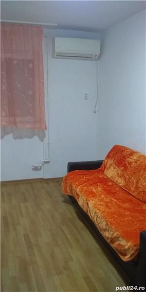 Vand Apartament cu 1 cameră - imagine 8