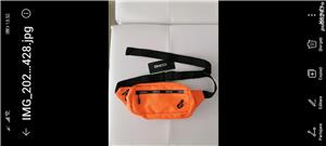 Vând borseta sport /fashion, produs de calitate produs nou nouț.  - imagine 3