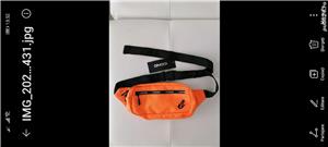 Vând borseta sport /fashion, produs de calitate produs nou nouț.  - imagine 2