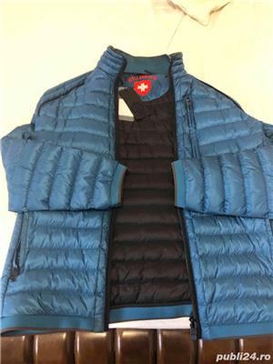 ceaca cu puf wellensteyn