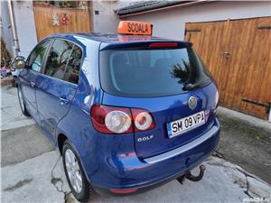 Instructor  Auto autorizat cat - B  ,Satu Mare - imagine 3