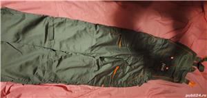 Salopeta profesionala ferroli - imagine 5