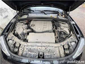 cosmetizare compartiment motor auto