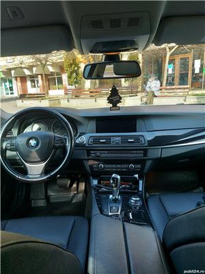 Bmw Seria 5 - imagine 5
