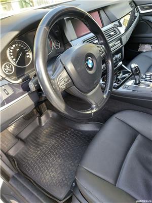 Bmw Seria 5 - imagine 6