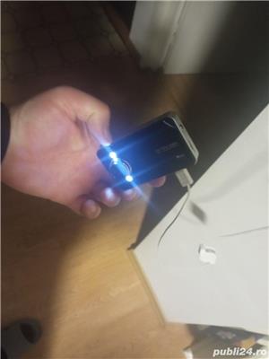 cameră auto Full HD  - imagine 2