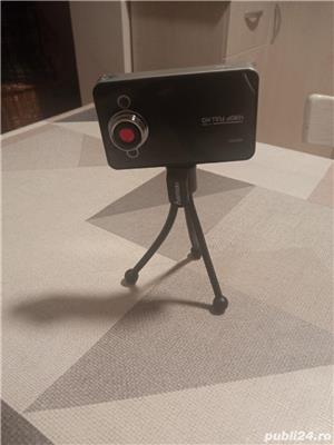 cameră auto Full HD  - imagine 6