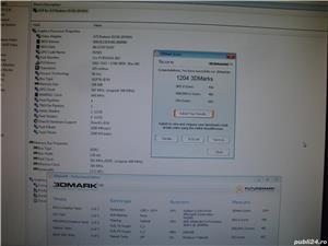 Placa video Sapphire Ati Radeon X1550 256MB DDR2 AGP 8X - de colectie - imagine 5