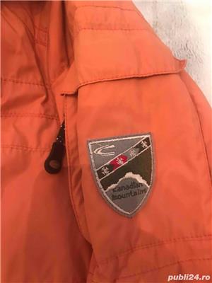 Geci Helly Hansen si Camel Active - imagine 8