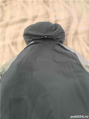 Geci Helly Hansen si Camel Active - imagine 2