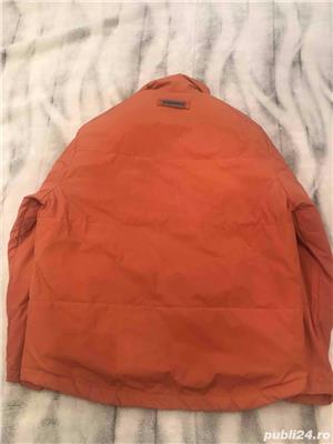 Geci Helly Hansen si Camel Active - imagine 5