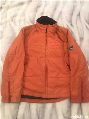 Geci Helly Hansen si Camel Active - imagine 3