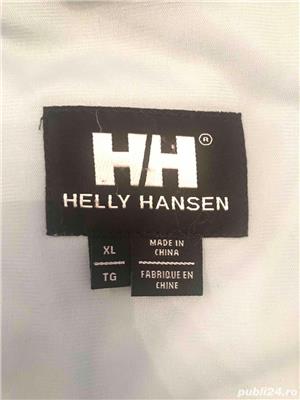 Geci Helly Hansen si Camel Active - imagine 9