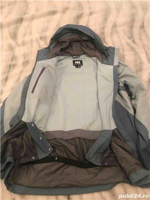 Geci Helly Hansen si Camel Active - imagine 7