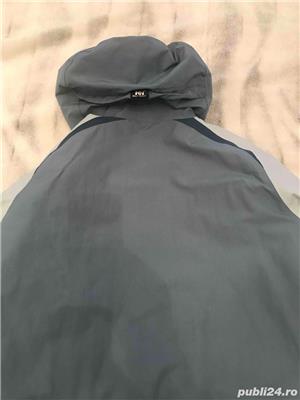 Geci Helly Hansen si Camel Active - imagine 6