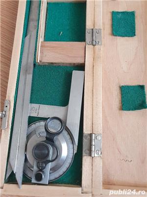 Motor electric cu talpa sau flansa,Accesorii diverse si utile - imagine 2