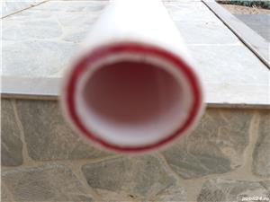 Teava PPR 25/3,5mm/4m - imagine 3