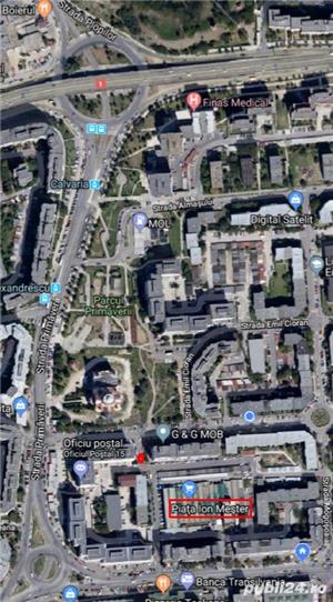 Electronist , automatist , electrician - imagine 2