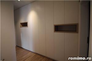 Apartament cu 2 camere in Braytim - imagine 7