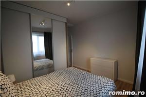 Apartament cu 2 camere in Braytim - imagine 8