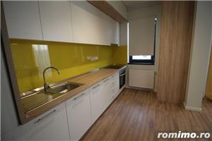 Apartament cu 2 camere in Braytim - imagine 6