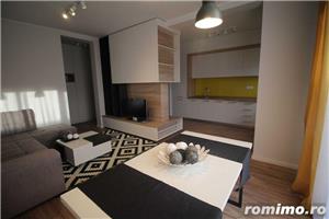 Apartament cu 2 camere in Braytim - imagine 5