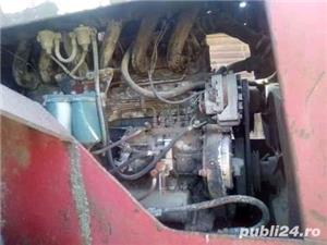 Altele A-1800 - imagine 3