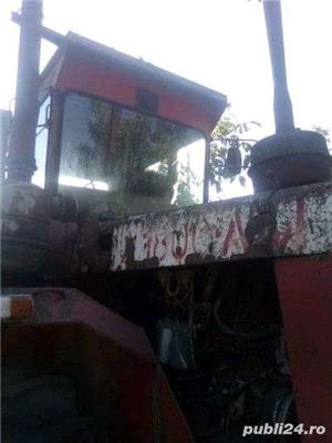 Altele A-1800 - imagine 5