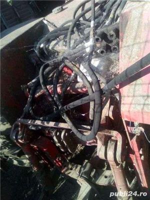 Altele A-1800 - imagine 8