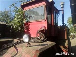 Altele A-1800 - imagine 10