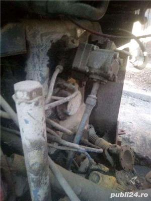 Altele A-1800 - imagine 4