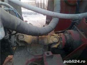 Altele A-1800 - imagine 2