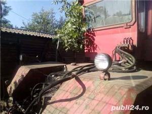 Altele A-1800 - imagine 9