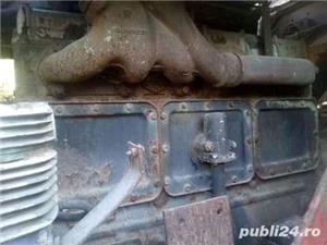 Altele A-1800 - imagine 7