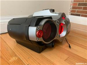 Sony CFD RG880 Xplod Ghettoblaster Boombox Radiorecorder - imagine 8