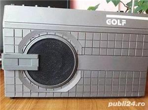 Colectie radio vechi Roberts Panasonic Aiwa Aitron Gloria Golf Thomas Sony Sanyo National TFK - imagine 5