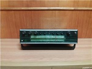Colectie radio vechi Roberts Panasonic Aiwa Aitron Gloria Golf Thomas Sony Sanyo National TFK - imagine 7