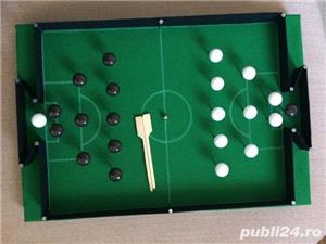 Joc fotbal de colecție editie limitată - imagine 4