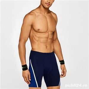 Mansete cu turmalina si magneti