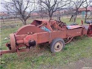 Massey ferguson 31 - imagine 2