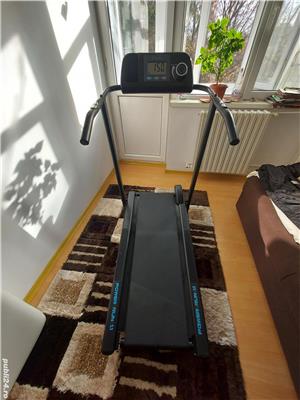 De vânzare banda mers  - imagine 3