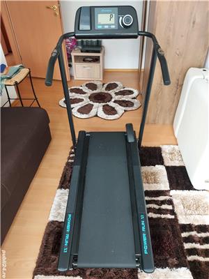 De vânzare banda mers  - imagine 4