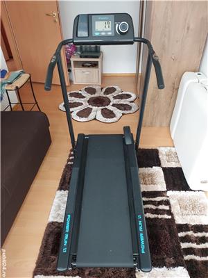 De vânzare banda mers  - imagine 5