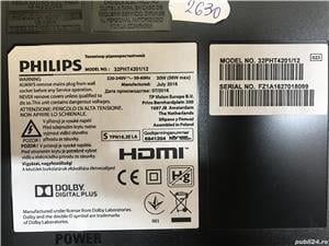 Placa baza 715G6947-M01-000-004T