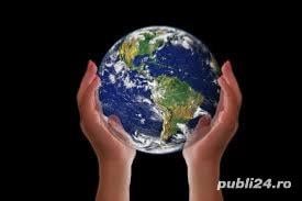 Traduceri legalizate din si in toate limbile, acte auto urgenta