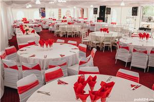 Corturi de inchiriat  - imagine 3